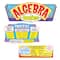 Trend Enterprises Algebra Basics Bulletin Board Set